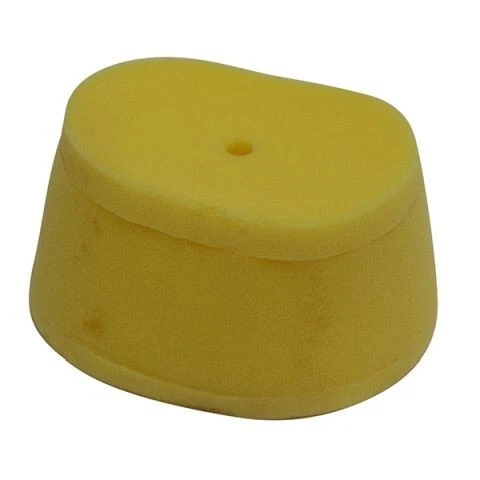 FILTRE A AIR KAWASAKI KLR 650 '87-15, KJL 650 TENGAI '89-91 (HFF2024) - Photo 1/1