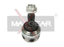 Original MAXGEAR Gelenksatz Antriebswelle 49-0498 für Honda Rover