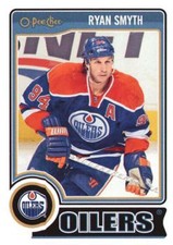 2014-15 O-Pee-Chee OPC NHL Hockey Trading Cards Pick From List 1-200