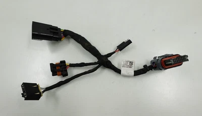 2017-2022 Polaris Switchback Assault 800 OEM Hood Wiring Harness 2413200 - Image 1 of 4