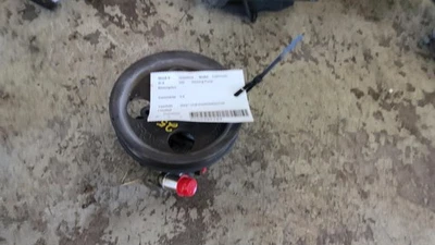 Б/у насос гидроусилителя руля подходит: 2009 Dodge Caravan класса A - Изображение 1 из 4