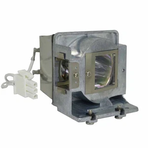 Lámpara y carcasa Jaspertronics™ RLC-090 para proyectores Viewsonic - 1 año de garantía - Imagen 1 de 7