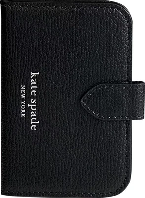 Kate Spade New York - Cartera Magnética Morgan con MagSafe para Apple iP Seleccionar... Foto 1 de 4