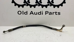 Manguera de dilatación servo Audi 443422893B - Imagen 1 de 12