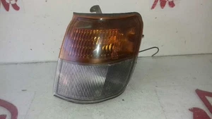 PILOTO DELANTERO IZQUIERDO / 4029121 MITSUBISHI MONTERO V20/V40 2.5 TD CAT - Imagen 1 de 2