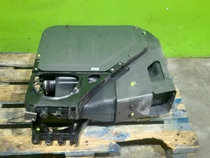 depósito adblue para RENAULT MASTER PRO CAJA CHASIS MAGNUM AB 2005 1088852 - Picture 1 of 16