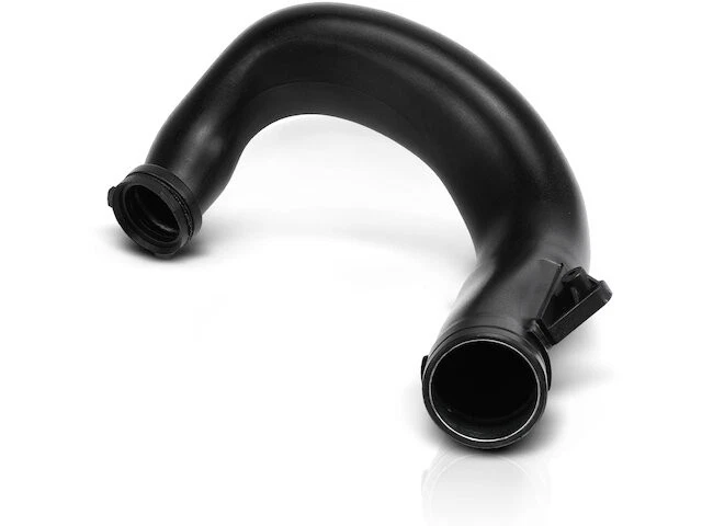 Front Air Intake Hose For 2011-2012 BMW 740Li 3.0L 6 Cyl Turbocharged QX475YX - Image 1 of 1