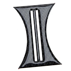 Center Console Cup Holder Trim Cover Fit for Mercedes Benz CLA GLA A Class Acc - Picture 1 of 5