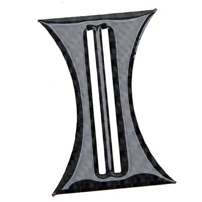 Center Console Cup Holder Trim Cover Fit for Mercedes Benz CLA GLA A Class Acc - Image 1 of 4