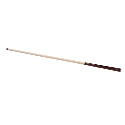 Jump Break Billard Cue Jump Break Pool Cue Stick Bequemer Griff Um - Bild 1 von 4