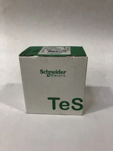 schneiderElectric LUSA32BL Smart Buy - Picture 1 of 3