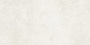 Bodenfliese Feinsteinzeug Hometec Beton 60 x 120 cm elfenbein Fliese Fliesen - Bild 1 von 2