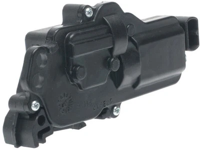 Actuador de bloqueo de puerta delantero derecho para Mazda B3000 2005-2008 SMP 27482KZVG 2006 2007 Foto 1 de 2