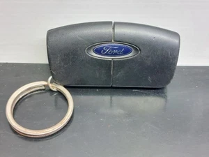 ignition keys for FORD B-MAX (JK) 1.0 ECOBOOST GASOLINA 2013 5P 2012 - Picture 1 of 15