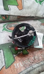 Power Steering Pump Fits 05-10 SCION TC 3180478 - Picture 1 of 2