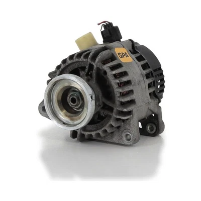 Alternatore - Ford FOCUS II PH.2 1.8 TDCI - 1496231 - U1-1571L - Immagine 1 di 4