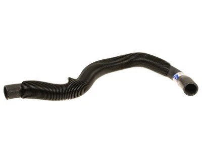 Manguera de radiador superior para GMC Jimmy 1999-2005 CA Delco 73486YKPH 2001 2000 2002 Foto 1 de 2