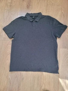 Hugo Boss Polo Shirt - Picture 1 of 4