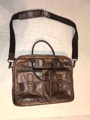 Briefcase MP ADVENTURE C29P001 - Image 1 of 4