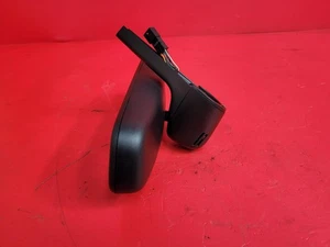 AUDI A4 B8 MK4 2009 INTERIOR REAR VIEW MIRROR 4 DOOR SALOON 8R0857511B4PK - Picture 1 of 13