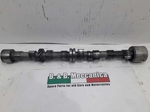 Camshaft Tree Engine Fiat 1100 R 103 (MI367CLA) - Picture 1 of 4