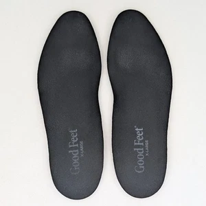 Plantillas Good Feet Medium Arch Activator XL - Imagen 1 de 17