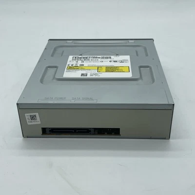 HP SH-216AL/HPNHF DVD/CD Writer SATA Drive 575781-800 660408-001(1186) - Image 1 of 4