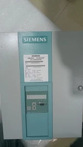 2 pcs 6RA7 028-6DS22-0 NEW SIEMENS 6RA7028-6DS22-0 SIMOREG DC Master Rectifier - Picture 1 of 3