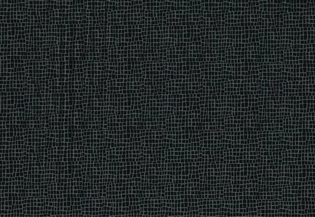 Happy Go Lucky 207 Cotton Fabric (112cm per metre) - image 1 of 1