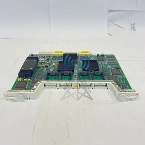 Cisco, 15454-G1K-4, WOTRAGMBAB, 800-24899-04, ONS 15454 GB ETHRNT CD *RH061920 - Imagen 1 de 6