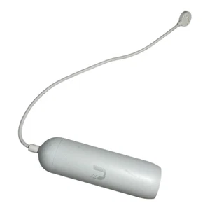 Ubiquiti Networks UniFi UVC-G3-MICRO-POE Adapter for UVC-G3-Micro Network Camera - Picture 1 of 3