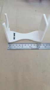 Afeitadora y soporte para cepillo de seguridad de alta calidad - Imagen 1 de 3