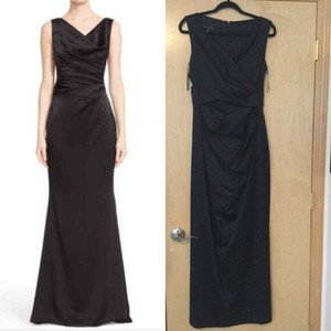 talbots evening gowns
