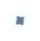 Freescale AFT09MS007NT1 A9M07 RF Power LDMOS Transistor 136–941 MHz 7 W 7.5V New