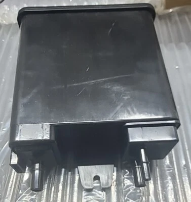 For Cadillac Escalade ESV EXT For GMC Yukon XL Hummer Vapor Canister 22963841 - Image 1 of 4