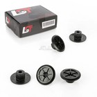 5 x hex nut fuel tank cables attachment for BMW X3 X4 X5 X6