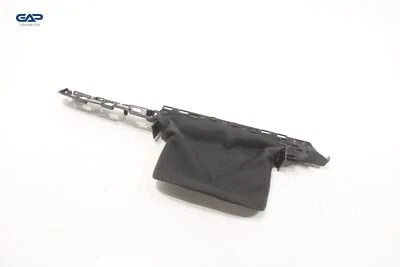 2022 - 2024 JEEP GRAND WAGONEER STEERING COLUMN SHROUD FILLER TRIM COVER OEM - Image 1 of 4