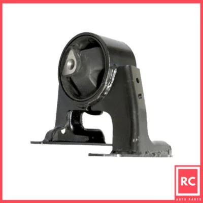 Front Right Motor Mount for 2006 Hummer H3 3.5L / 2007-2010 Hummer H3 3.7L - Image 1 of 2