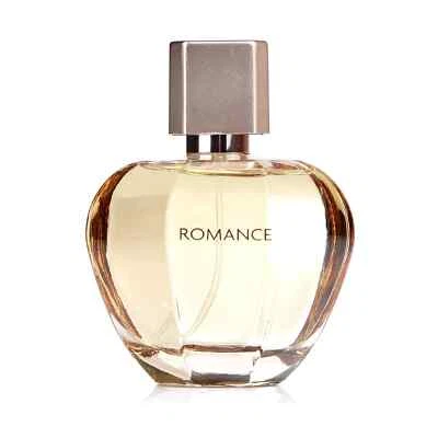 M. ASAM M.ASAM Resveratrol NT50 Romance Eau de Parfum 100ml