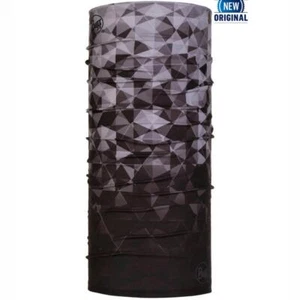 BUFF Original Multifunction Tubular Neckwear - Icarus Grey **Limited Stock** - Picture 1 of 1