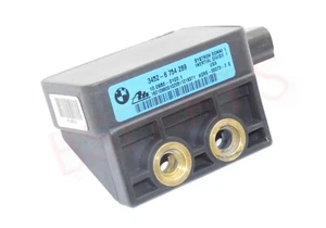 Used BMW E46 325i 328i 330i M3 Z3 DSC Speed Sensor 34526754289 - Picture 1 of 4