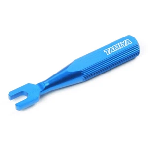NEW Tamiya RC Turnbuckle Wrench - Picture 1 of 1