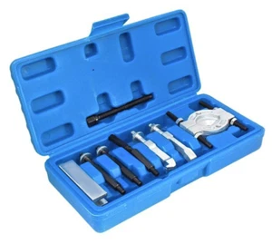 Extractor Strippers Rodamientos Interior Al Aire Libre 9Pz Separadores 15 58 MM - Imagen 1 de 2