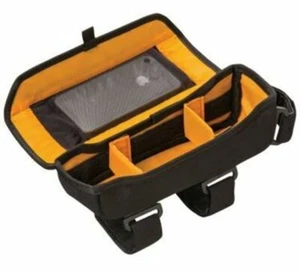 Nathan GigaBite Bike Box - Picture 1 of 1