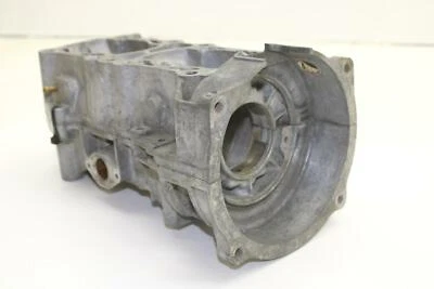 Оригинальный картер Polaris 3083793 SP119 - Изображение 1 из 4