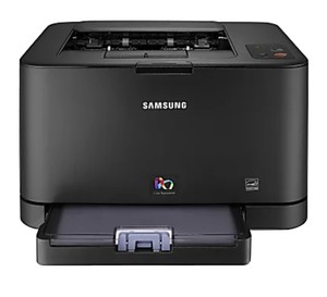 Las mejores ofertas en Impresora de grupo de trabajo Samsung CLP | eBay