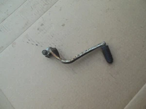 KLX110 KLX110L Shifter Gear Shift Lever Kawasaki KLX 02-25 - Picture 1 of 4