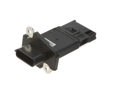 Sensor de masa de aire para Infiniti EX35 2008-2012 Hitachi 42429YKQB 2009 2010 2011 Foto 1 de 2