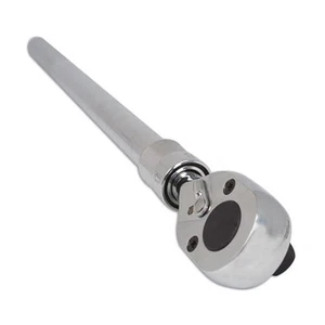 Laser Strumenti Estendibili Chiave A Cricchetto Pesante 3/4"D 4507 - Imagen 1 de 1