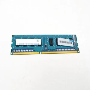 Hynix - HMT112U6BFR8C-G7 N0 AA-C - Picture 1 of 1
